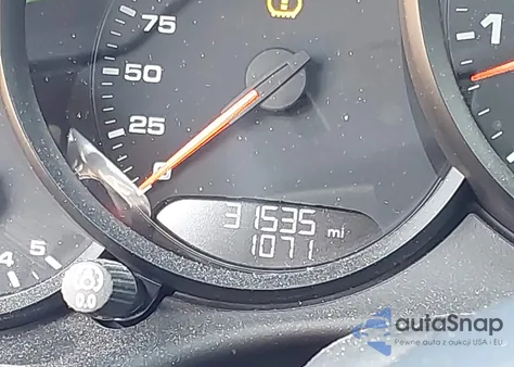 2018 Porsche 911 Carrera Gts from USA, damaged, VIN WP0AB2A98JS123719